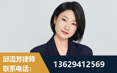 桦甸-企业展示图