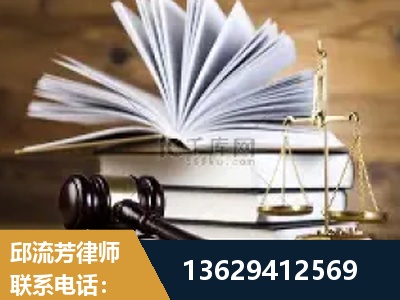 桦甸-胜诉率高