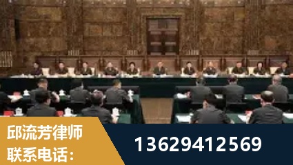 桦甸-重大刑事案件处理
